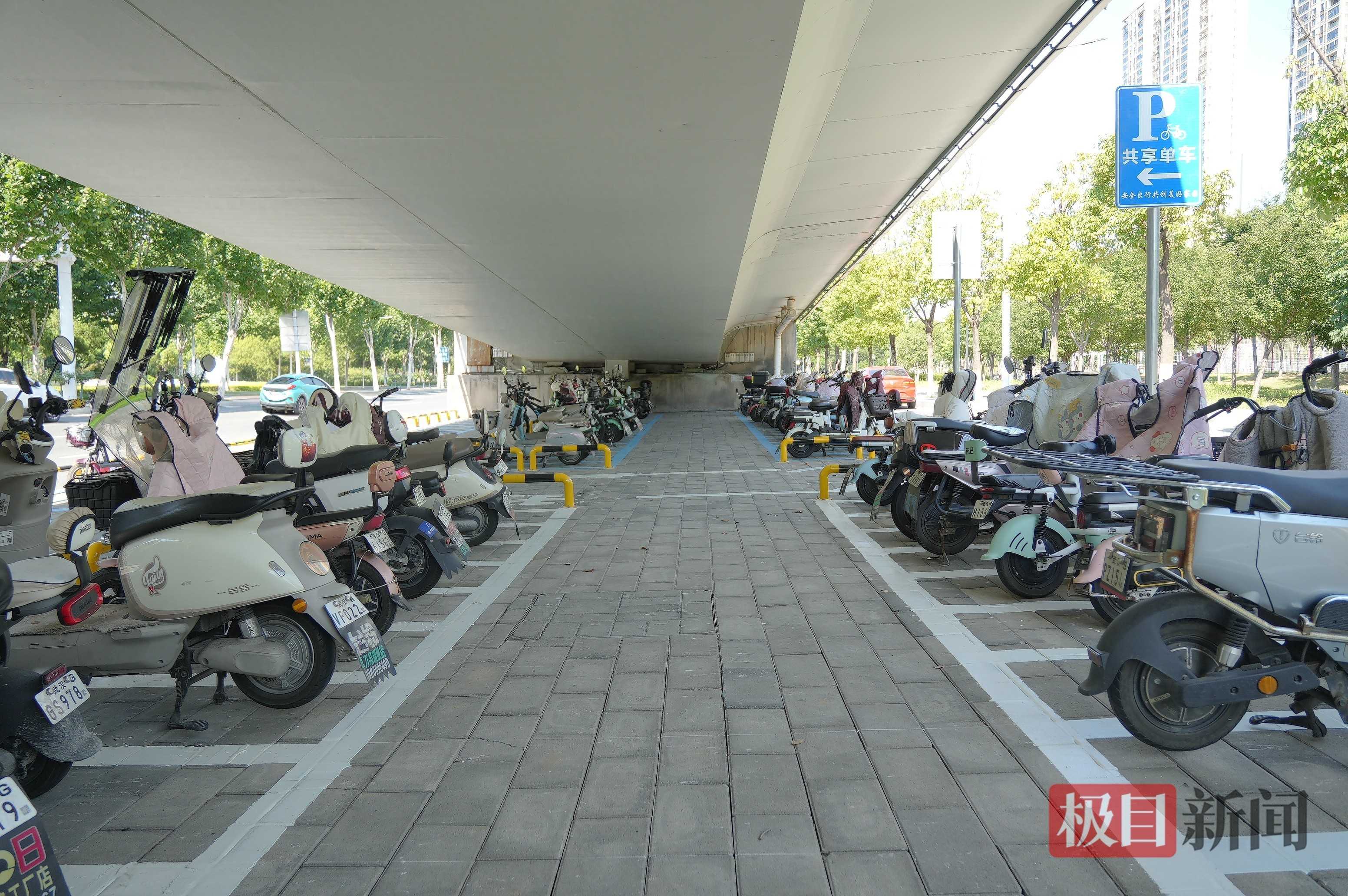 cb7b8759bd784cdd8947edc32232209c~tplv-tt-origin-web_gif.jpeg__iz=58558&from=article.jpg