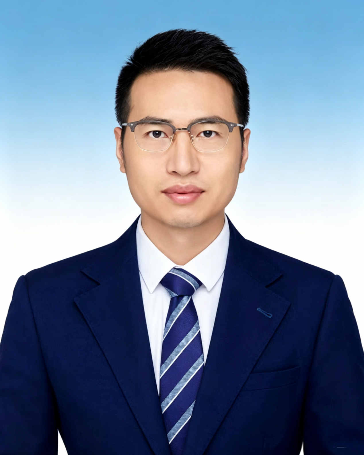 龚学艺
