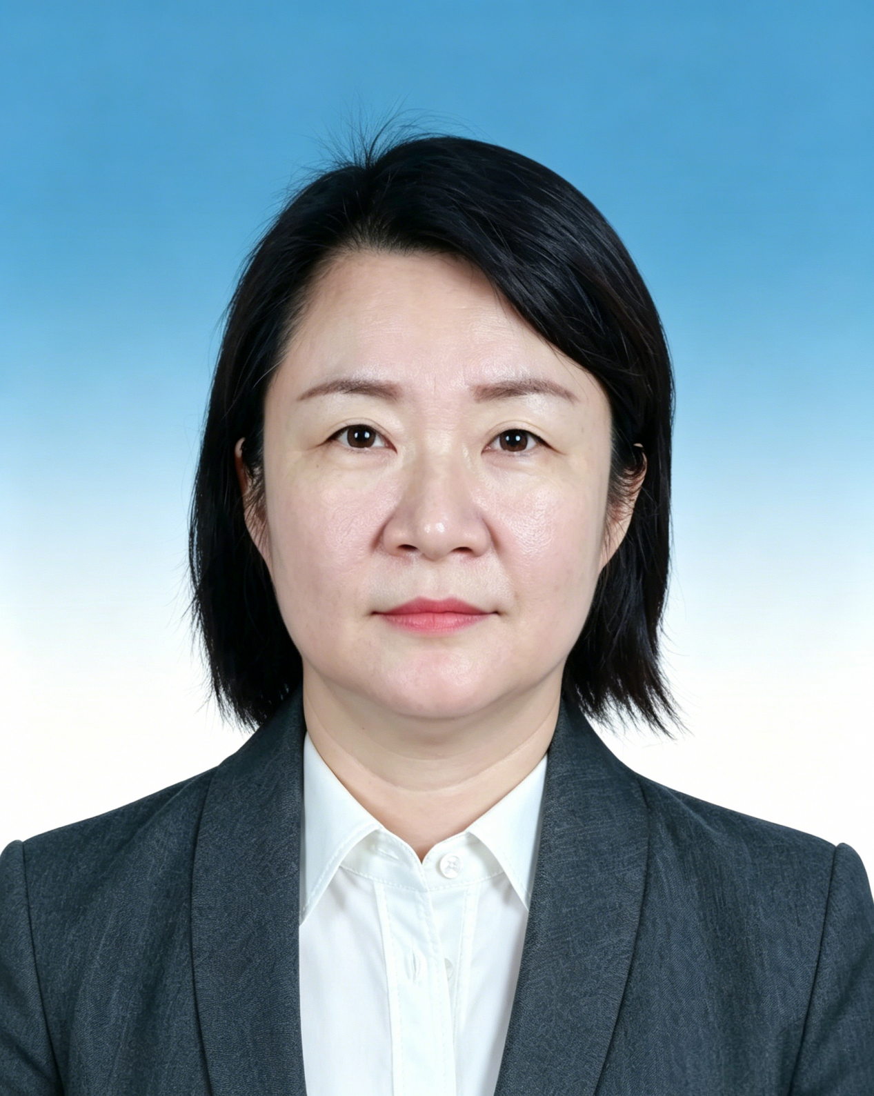 吴重远
