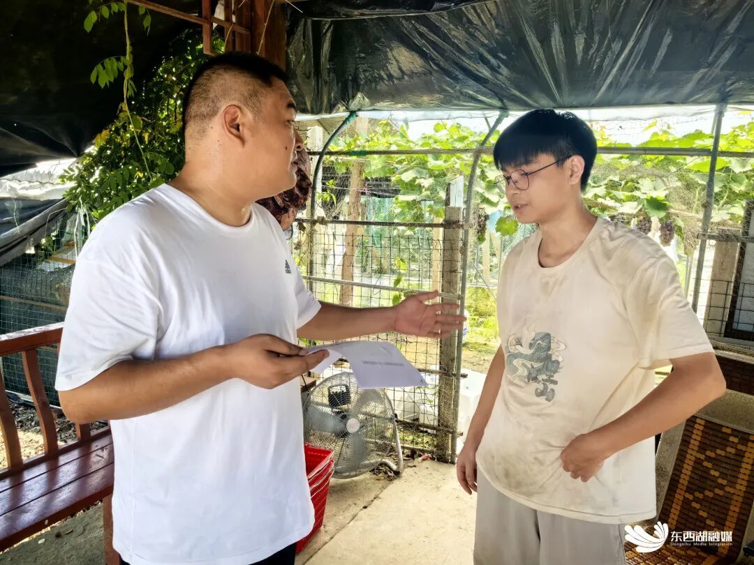 微信图片_2026-07-12_092114_310.jpg