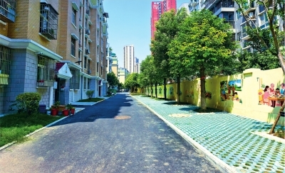 3_1866466_b.jpg